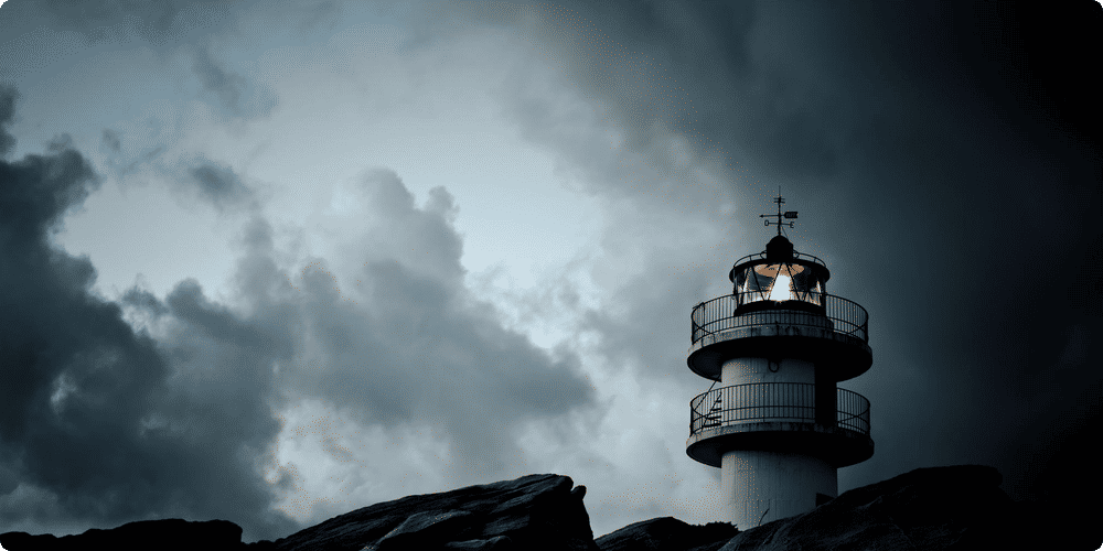 Utilisation des technologies modernes