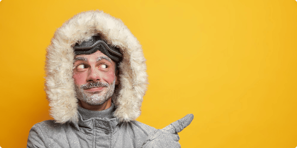 Définir les objectifs de la compétition
